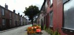 Top Streets Higher Broughton Salford 